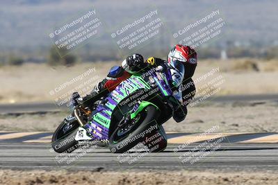 media/Dec-04-2025-Racers Edge (Thu) [[5ebc9f124d]]/2-A Group/2-Session 2 (Turn 4)/